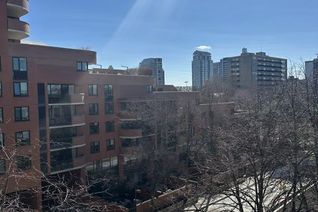 Property for Rent, 18 Lower Village Gate #PH4, Toronto, ON