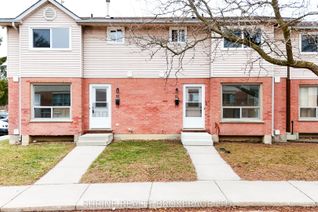 Condo for Sale, 595 Third St #51, London East, ON Condo for Sale, 595 Third St #51, London East, ON