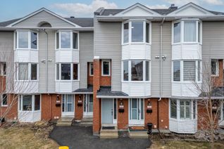 Property for Sale, 160 RUSHFORD Private, Hunt Club - South Keys and Area, ON