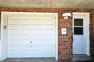 Property for Rent, 4125 Bishopstoke Ln #Lower, Mississauga, ON