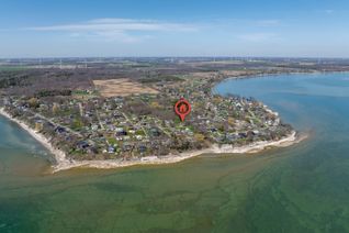 Property for Sale, 11 Walter Dr, Haldimand, ON