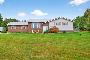 Property for Sale, 530 Centreline Rd, Kawartha Lakes, ON