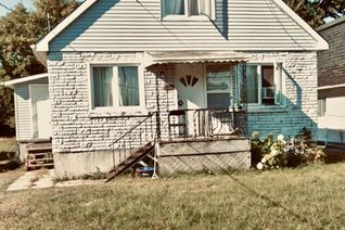 House for Sale, 1146 Gabriel St, Orleans - Convent Glen and Area, ON