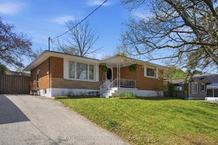 House for Sale, 4 Howard St, Norfolk, ON