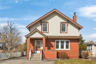 Apartment for Sale, 257 QUEENSDALE Ave E, Hamilton, ON