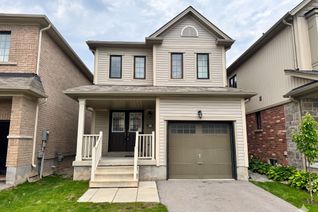 Property for Sale, 7774 Buckeye Cres, Niagara Falls, ON