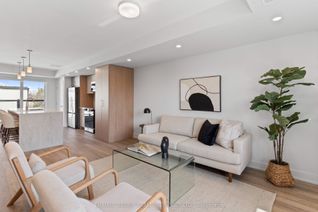 House for Rent, 15 Acorn Ave #Unit 4, Toronto, ON