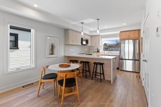 House for Rent, 15 Acorn Ave #Unit 1, Toronto, ON