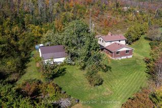 Property for Sale, 138558 Grey Road 112 N N/A, Meaford, ON