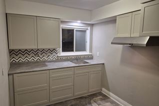 Apartment for Rent, 5473 Ontario Ave #5, Niagara Falls, ON