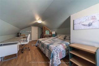 House for Sale, 2293 Coopers Falls Rd, Ramara, ON