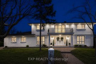 Detached House for Sale, 11 Lennon Dr, Blossom Park - Airport and Area, ON