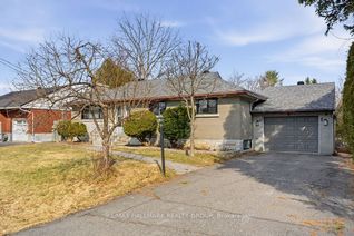 Property for Rent, 45 Westwood Dr, Meadowlands - Crestview and Area, ON