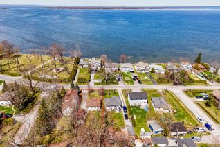 Bungalow for Sale, 57 Lakeshore Rd, Georgina, ON