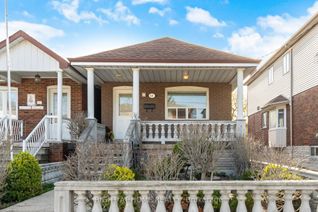 Property for Sale, 40 Sanderstead Ave, Toronto, ON
