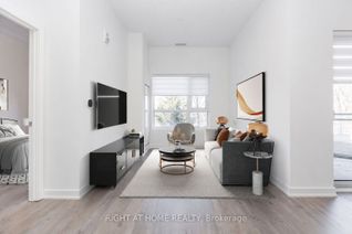 Apartment for Rent, 56 Lakeside Ter #109, Barrie, ON