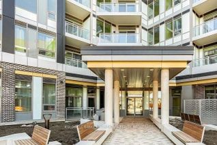Condo Apartment for Rent, 2501 Saw Whet Blvd #115, Oakville, ON