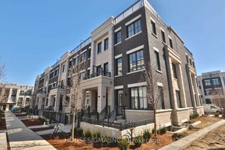 Townhouse for Sale, 657 Cricklewood Dr #502, Mississauga, ON Townhouse for Sale, 657 Cricklewood Dr #502, Mississauga, ON