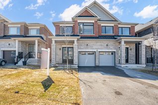 Semi-Detached House for Sale, 14 Sassafras Rd, Springwater, ON