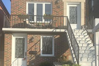 Property for Sale, 38 Donald Ave, Toronto, ON