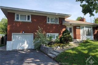 Property for Rent, 1805 Forman Ave, Belair Park - Copeland Park and Area, ON