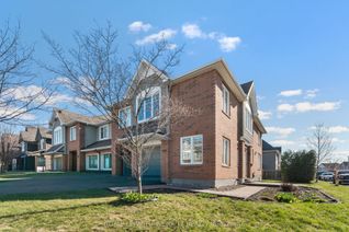 Townhouse for Sale, 179 Flat Sedge Cres, Blossom Park - Airport and Area, ON