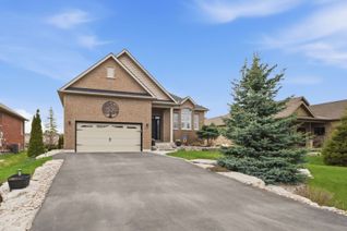 Bungalow for Sale, 36 Huntingwood Cres, Kawartha Lakes, ON