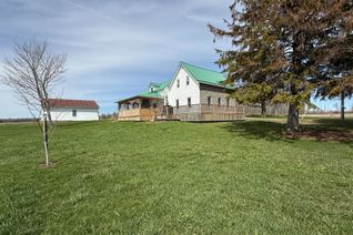 House for Sale, 17389 Mcphail Rd, South Stormont, ON