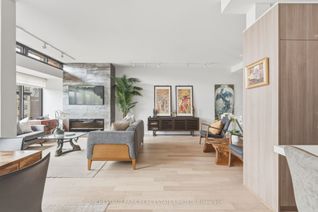 Property for Sale, 40 Oaklands Ave #318, Toronto, ON