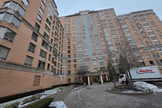 Condo for Sale, 1883 Mcnicoll Ave #609, Toronto, ON