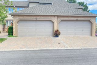 Condo Townhouse for Sale, 1725 The Chase Chase #31, Mississauga, ON