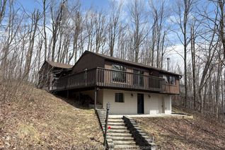 House for Rent, 33 Huron Woods Dr, Oro-Medonte, ON