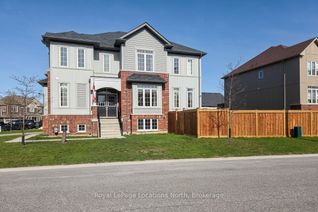 Property for Rent, 218 Roy Dr, Clearview, ON