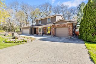 House for Sale, 143 Welland Rd, Pelham, ON