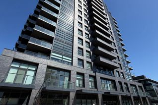 Condo for Rent, 1606 Charles St #1605, Whitby, ON