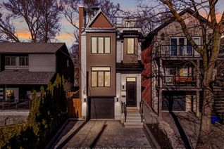 House for Sale, 819 Fairview Ave, Pickering, ON