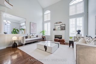 Property for Sale, 81 Appleview Rd, Markham, ON