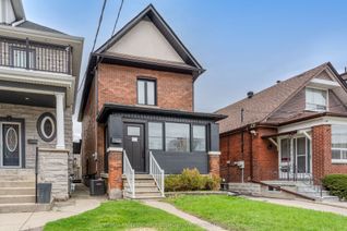 Property for Sale, 640 Runnymede Rd, Toronto, ON