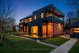 House for Sale, 159 Humbervale Blvd, Toronto, ON