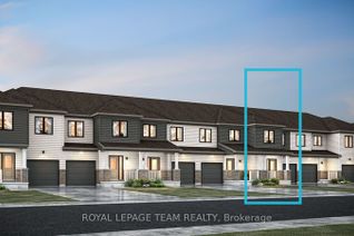 Property for Sale, Lot 3635 De Pencier Dr, North Grenville, ON