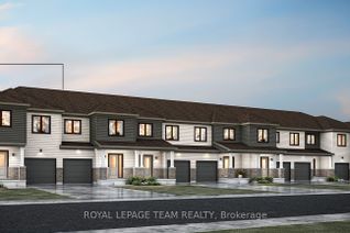 Property for Sale, Lot 3637 De Pencier Dr, North Grenville, ON