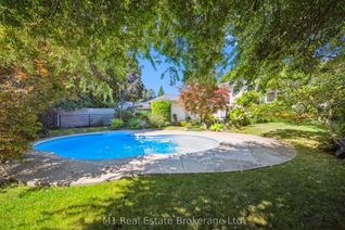 Sidesplit for Sale, 21 Gladstone Ave, Guelph, ON