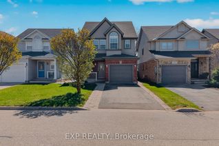 House for Sale, 19 Sinclair St, Guelph, ON