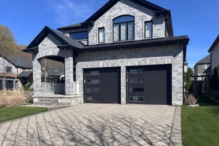 House for Sale, 2120 Gough Ave, London North, ON