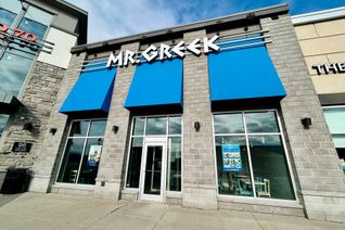 Business for Sale, 90 Park Place Blvd #5-1, Barrie, ON