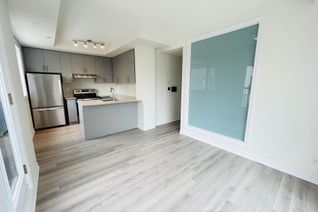 Condo Townhouse for Rent, 349 Wheat Boom Dr #330, Oakville, ON