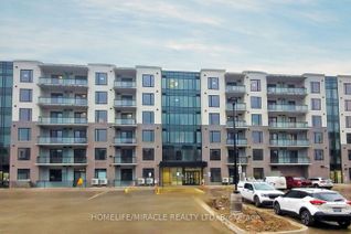 Condo Apartment for Rent, 107 Roger St #502, Waterloo, ON Condo Apartment for Rent, 107 Roger St #502, Waterloo, ON