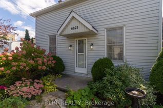 House for Sale, 6823 Main St, Whitchurch-Stouffville, ON House for Sale, 6823 Main St, Whitchurch-Stouffville, ON