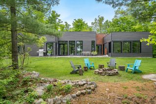 Bungalow for Sale, 3870 Darling Island Rd, Severn, ON Bungalow for Sale, 3870 Darling Island Rd, Severn, ON