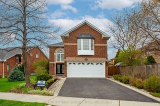 Property for Sale, 267 Wembley Rd, Oakville, ON